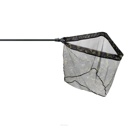 Podbierak Konger Camou 220/3 - 60x60x50cm
