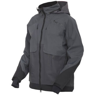 Kurtka Westin W4 Jacket - XL - 2
