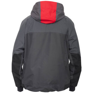 Kurtka Westin W4 Jacket - XL - 3