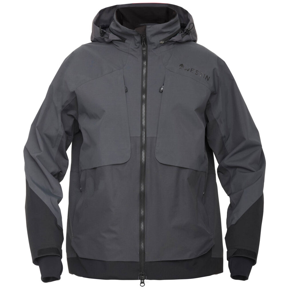 Kurtka Westin W4 Jacket - XL