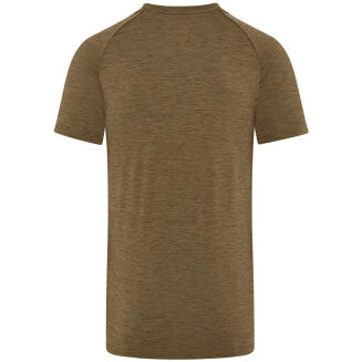 Koszulka Trakker TechPro T-Shirt - L - 2