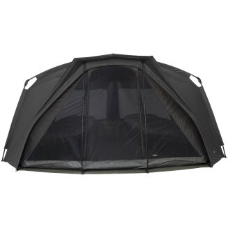 Kapsuła Wewnętrzna Trakker Tempest RS 200 Inner Capsule - 2