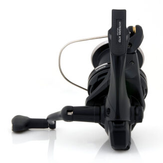 Kołowrotek Shimano Ultegra XTD 5500 - 3