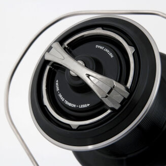 Kołowrotek Shimano Ultegra XTD 5500 - 4