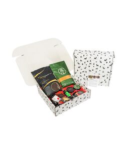 BOX ESCA FEEDER - WODY KOMERCYJNE - 3