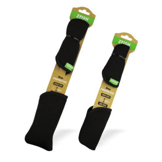 Ochraniacz Na Wędkę Zfish 80-180cm - 2