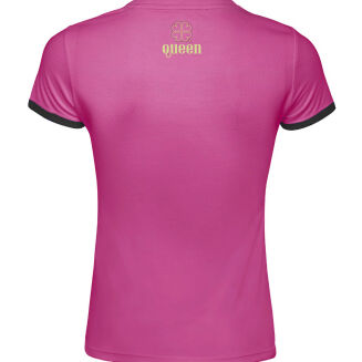 Koszulka Delphin QUEEN 4Love - XL - 2