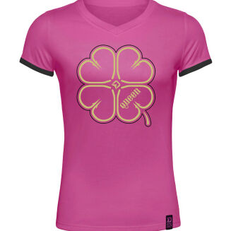 Koszulka Delphin QUEEN 4Love - XL - 3