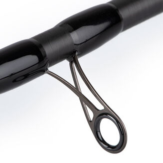Wędka Matrix Horizon Pro Waggler 3.30m 25g - 3