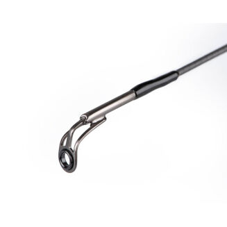 Wędka Matrix Horizon Pro Waggler 3.30m 25g - 4