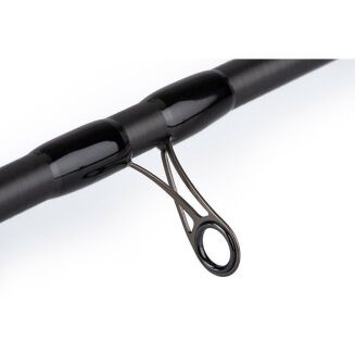 Wędka Matrix Horizon Pro Waggler 3.30m 25g - 5