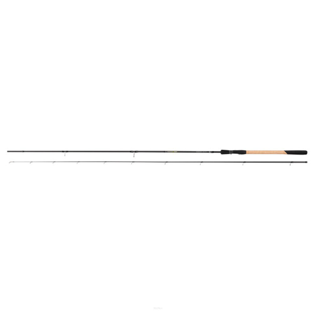 Wędka Matrix Horizon Pro Waggler 3.30m 25g