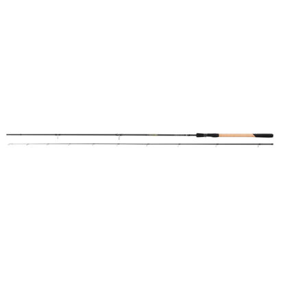 Wędka Matrix Horizon Pro Waggler 3.30m 25g