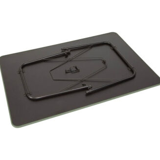 Stolik Trakker Folding Session Table - Large - 2