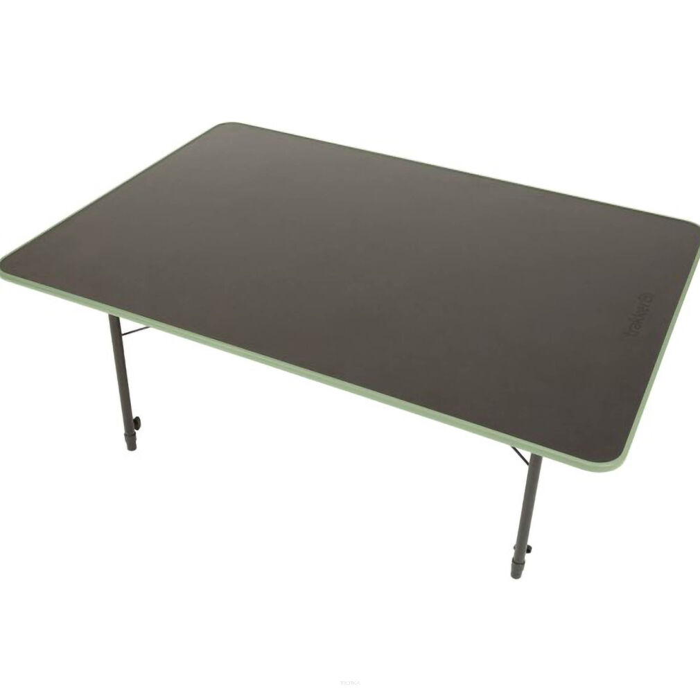 Stolik Trakker Folding Session Table - Large