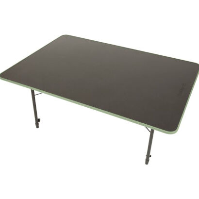 Stolik Trakker Folding Session Table - Large