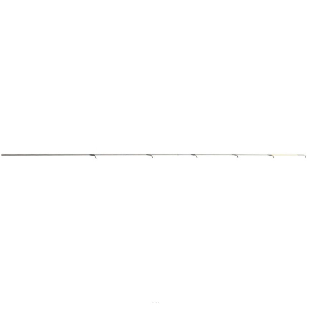 Szczytówka Tubertini Concept X/Finesse 1,5oz 3mm