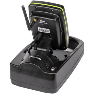Echosonda Manuowell M700 - 3