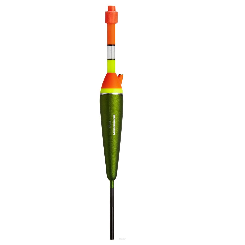 Spławik Cormoran Pose Modell 250-8g