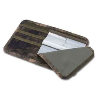 Organizer do Pokrowca Nash Work Box Organiser - 2