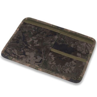 Organizer do Pokrowca Nash Work Box Organiser - 3