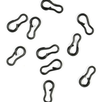 Klips Uniwersalny Under Carp - S - 2