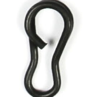 Klips Uniwersalny Under Carp - S - 5