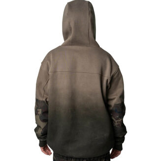Bluza Nash Zero Tolerance Wind Chill Hoody Two Tone Element - S - 3