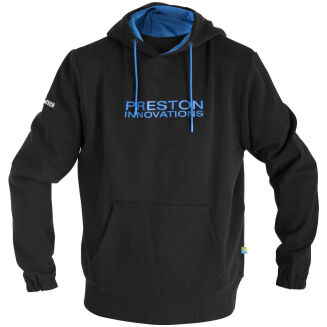 Bluza Preston Hydrotech Pullover Hoodie - XXXL - 3