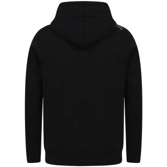 Bluza Navitas Core Black Hoody - M - 2
