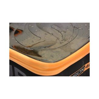 Pojemnik Guru Fusion 400 - 4