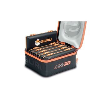 Pojemnik Guru Fusion 400 - 5
