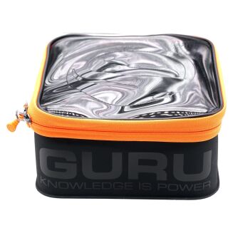 Pojemnik Guru Fusion 400 - 2