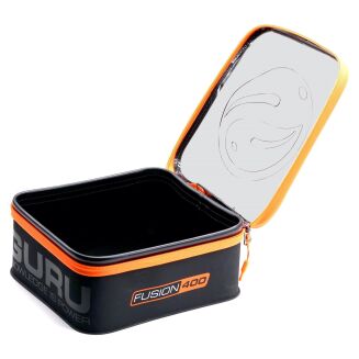 Pojemnik Guru Fusion 400 - 3