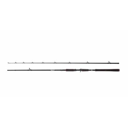 Abu Garcia Beast Pike 862XXH 50-200g Casting