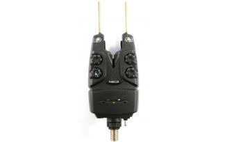 Sygnalizator brań Neco Cr9 7 colors k50