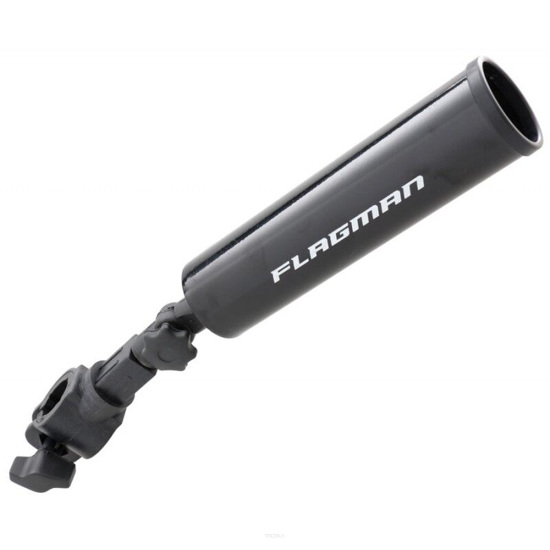 Uchwyt na 1 wędkę Flagman - One Rod Holder