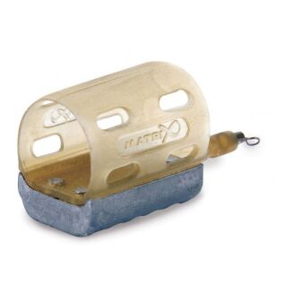 Koszyczek Matrix Open End Feeders Large 45g - 2