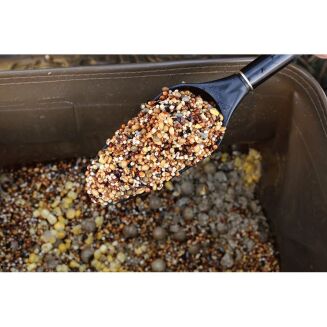 Łyżka Fox Particle Baiting Spoon - 2