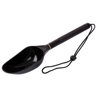 Łyżka Fox Particle Baiting Spoon