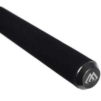 Wędka Mikado Katsudo Slim Distance Feeder 390 120g - 2