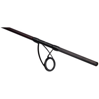 Wędka Mikado Katsudo Slim Distance Feeder 390 120g - 5