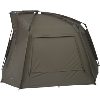 Namiot Trakker Tempest RS 200 - 3