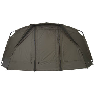 Namiot Trakker Tempest RS 200 - 2
