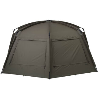 Namiot Trakker Tempest RS 200 - 4