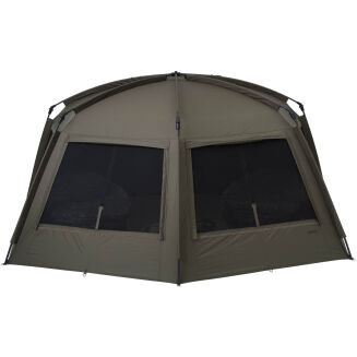Namiot Trakker Tempest RS 200 - 5