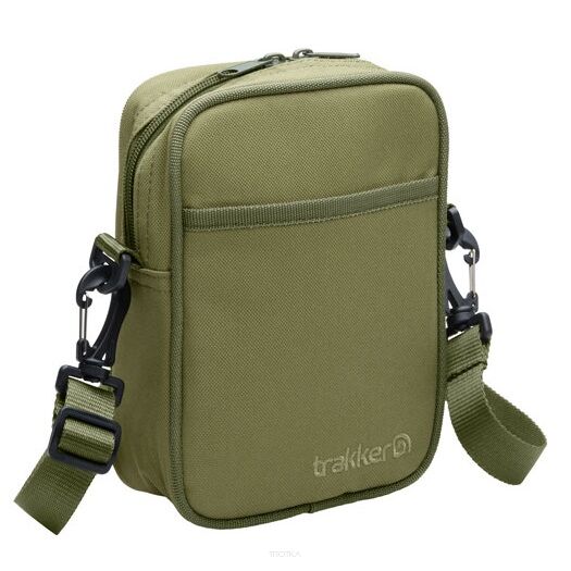 Saszetka NXG Trakker Essentials Bag 204943