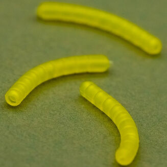 Pozycjonery One More Cast Dazzlers Cornaliner Curve Small - 5