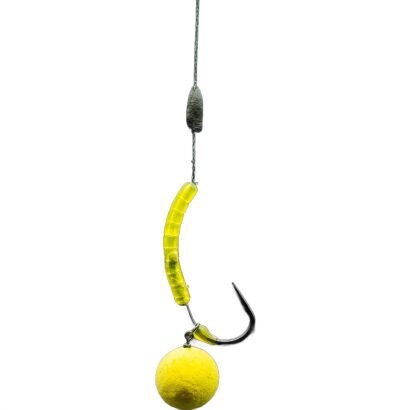 Pozycjonery One More Cast Dazzlers Cornaliner Curve Small