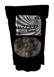 CockBaits Penny Fish Kulki 35mm 1kg